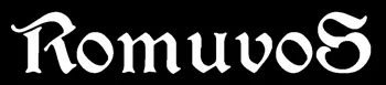 Romuvos Interview