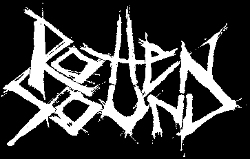 ROTTEN SOUND