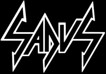 SADUS