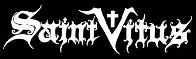 SAINT VITUS