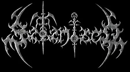 SATANIZED