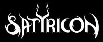 SATYRICON