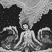 SEDNA ''Sedna''