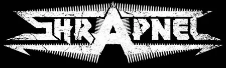 SHRAPNEL