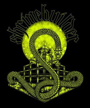 SHRINEBUILDER