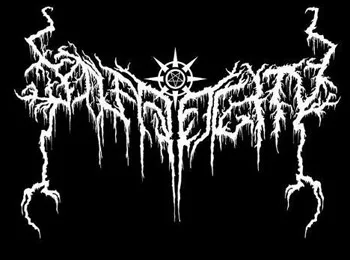 SOLAR DEITY