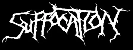 SUFFOCATION
