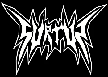 SURTUR
