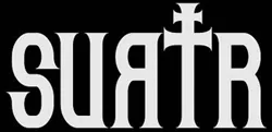 SURTR
