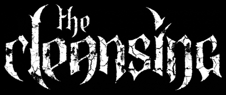 THE CLEANSING