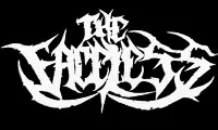 THE FACELESS