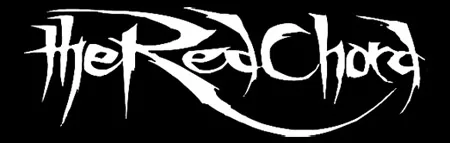 THE RED CHORD