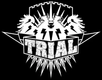 TRIAL