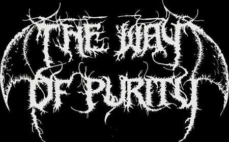 THE WAY OF PURITY