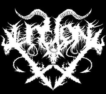 UNCION