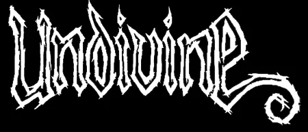 UNDIVINE