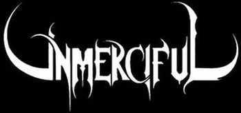 UNMERCIFUL