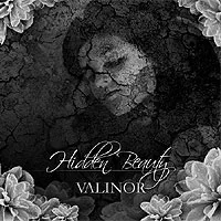 VALINOR - Hidden Beauty