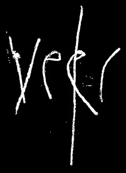 VEER