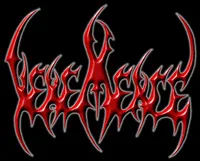 VEHEMENCE