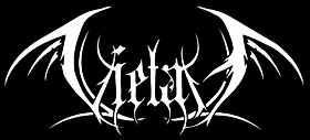 VIETAH
