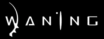WANING