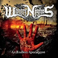 WINTER NIGHTS''An Endless Apocalypse''