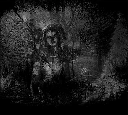 WHITE MIST '' DEMO 2013''