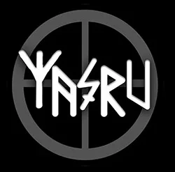 YAŞRU