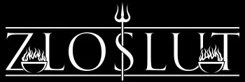ZLOSLUT