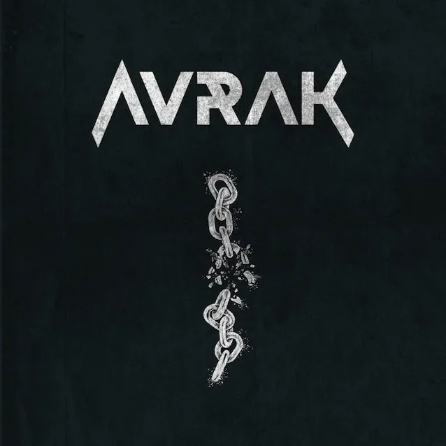 Darkthrone's Ted 'Nocturno Culto' Skjellum Announces Debut Album With AVRAK