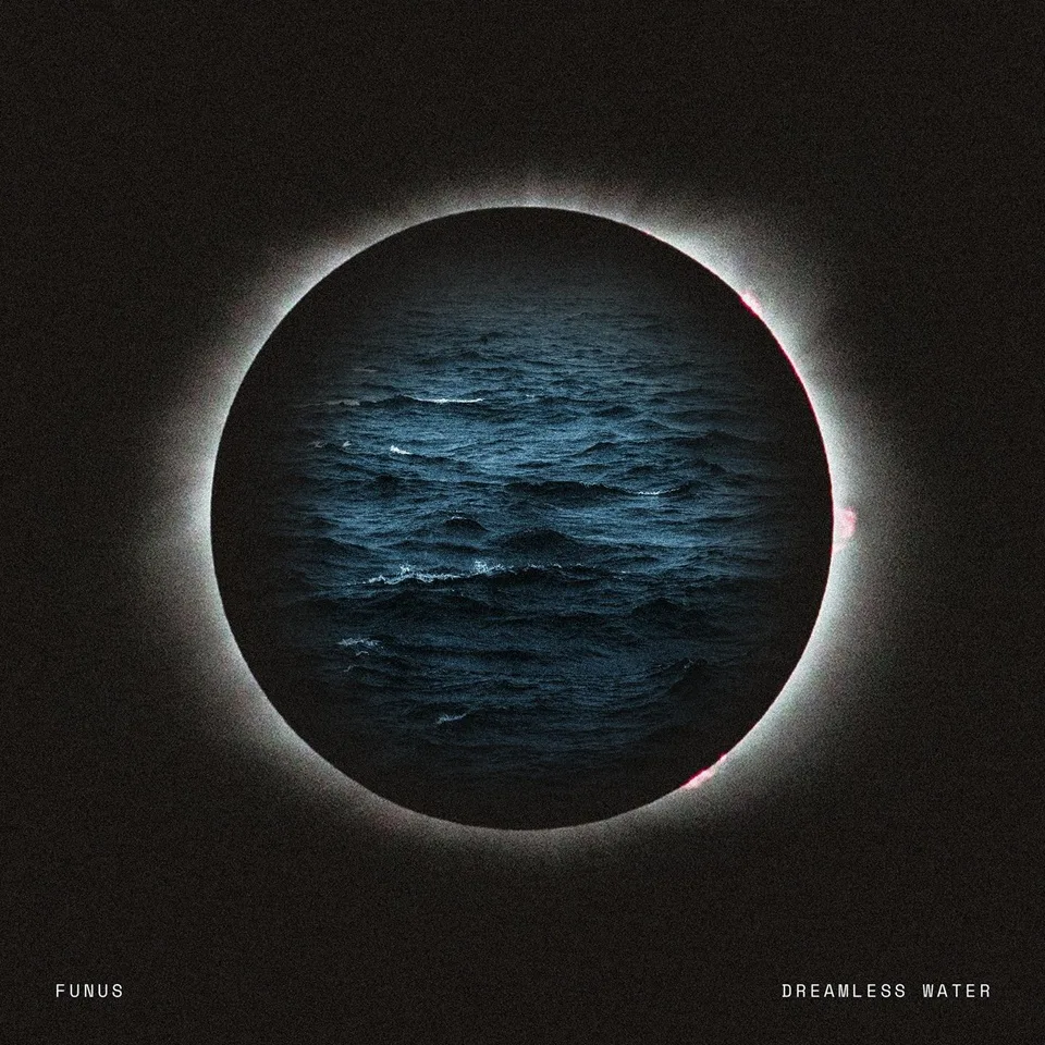 Funus - Dreamless Water (Albüm İncelemesi)