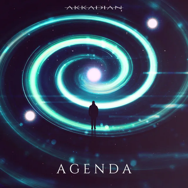 Akkadian - Agenda