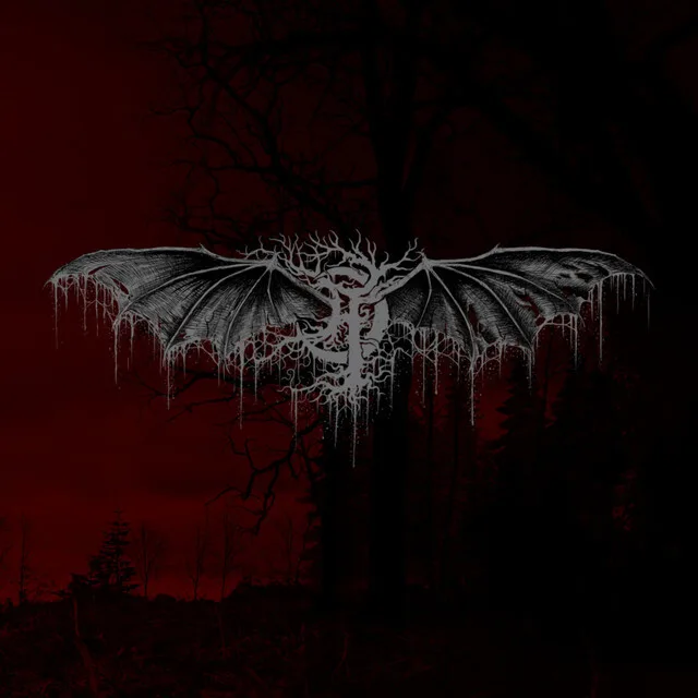 Ante-Inferno - The Cavernous Blackness of Night (Şarkı Ön-İzlemesi)