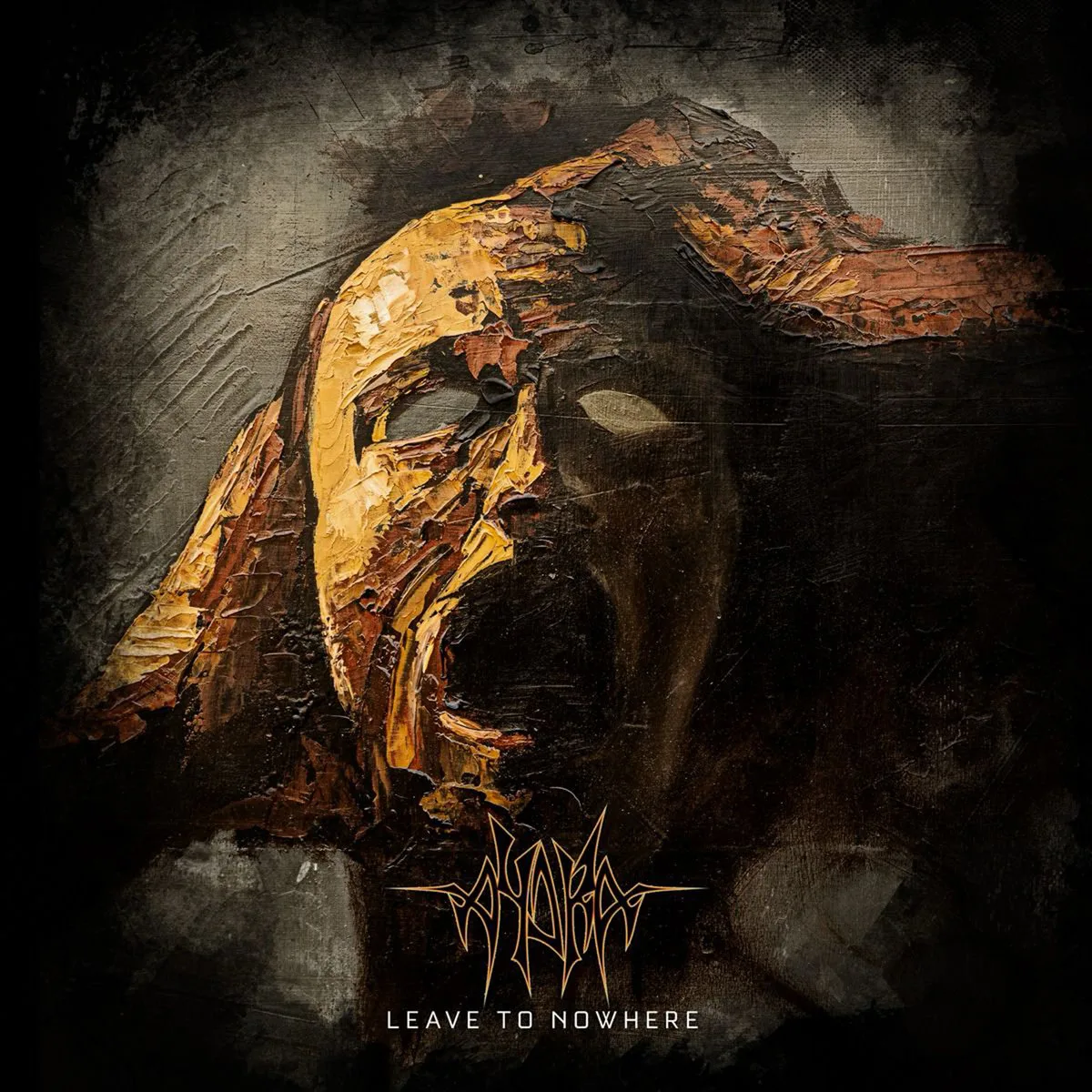 Aydra - Leave to Nowhere (Albüm İncelemesi)