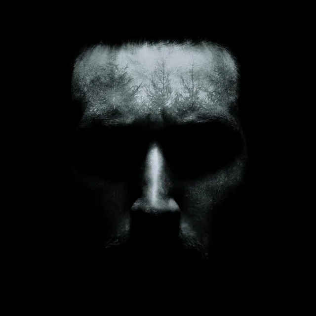 Beithíoch - A Cold Eye On Life And Death (Music Video)