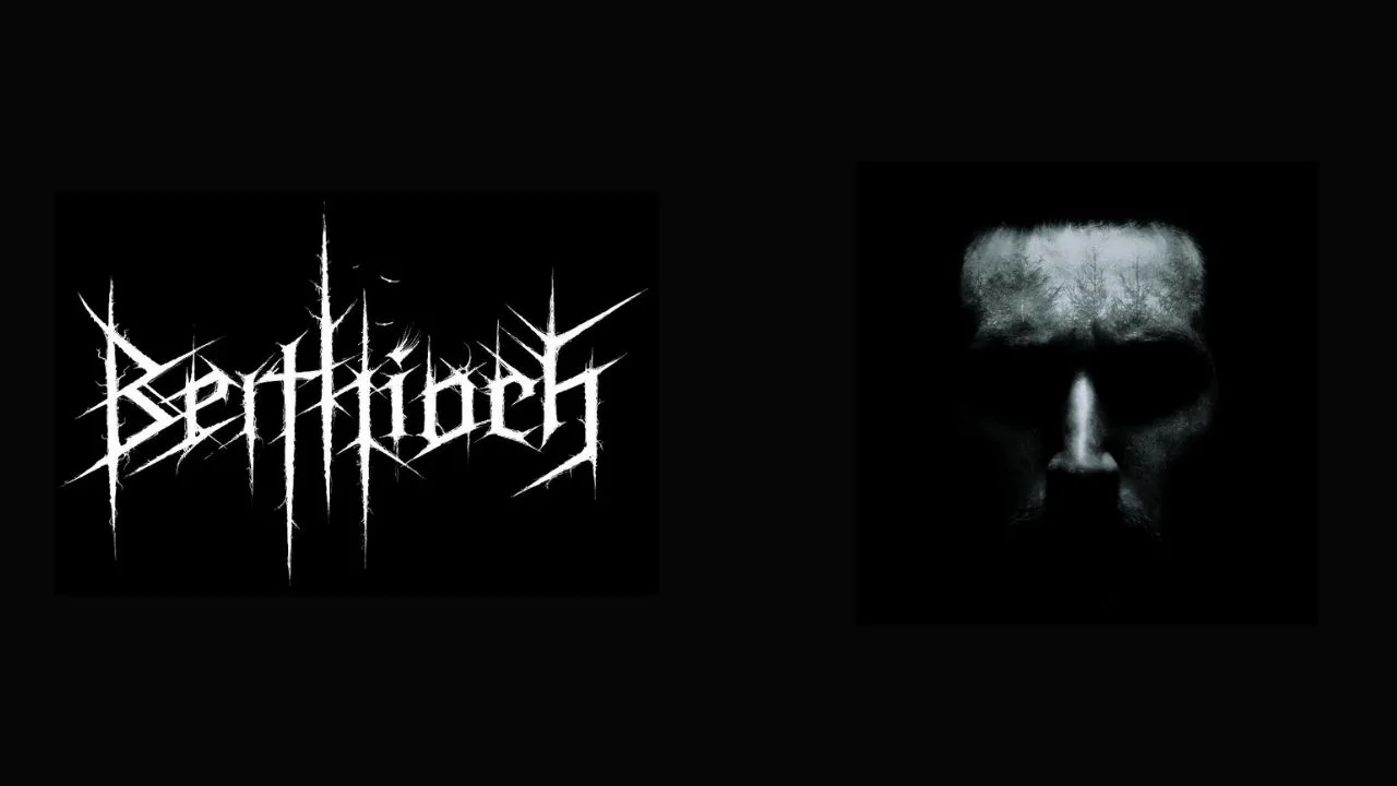 Beithíoch - Journey at First Light (Official Lyric Video)