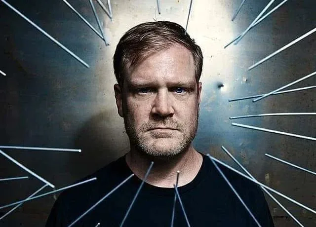 Pig Destroyer'dan BLAKE HARRISON Hayatını Kaybetti