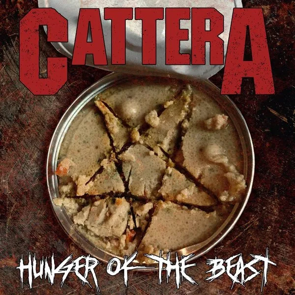 Kurtarılmış Sokak Kedilerinin Miyavlamalarından Bir Metal Grubu Doğdu "Cattera"