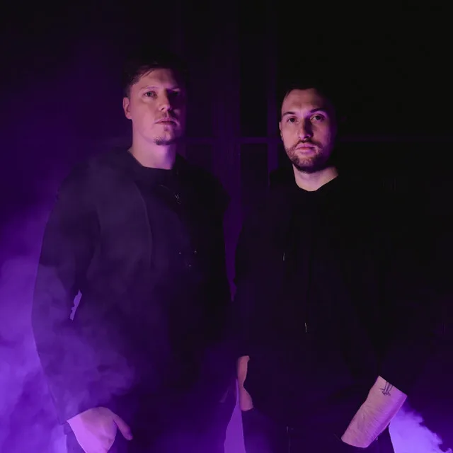 Modern Melodeath Sahnesinde Yeni Bir Kıyamet: Chaos Revealed ve "Foretold in Ashes"