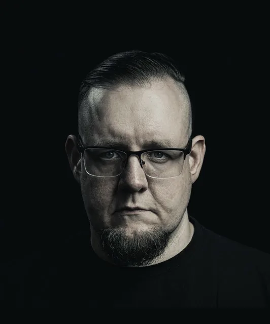 Chris Maragoth feat. Cherry Summerfield - History On Repeat (Müzik Videosu)