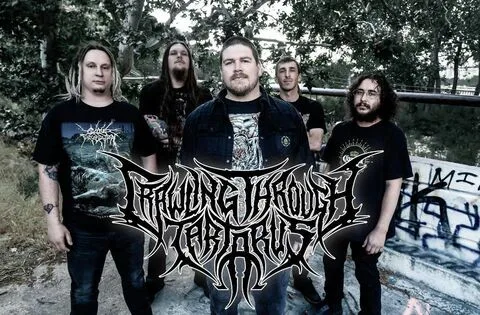 Kaliforniya'daki Death Metal Konserinde Terör Saldırısı Yaşandı