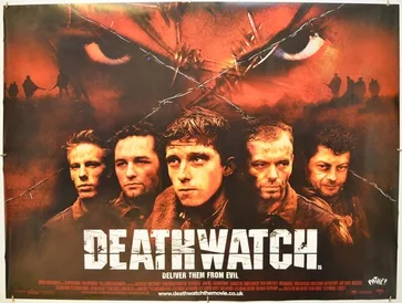 Deathwatch