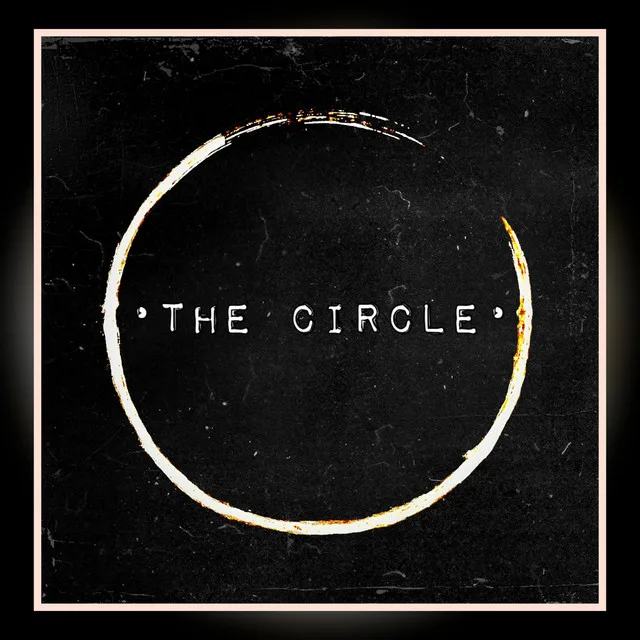 Drowning Kelly Unleash the Darkness with "The Circle" (feat. Traverse the Abyss)