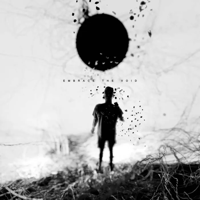 somnolence. - Embrace the Void (EP İncelemesi)