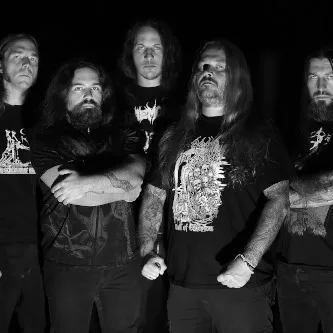 FLESHCRAWL  Share First Single & Music Video