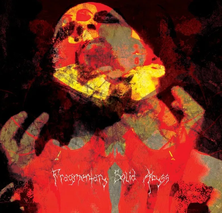 Fragmentary Solid Abyss - In Hell (Lirik Video)