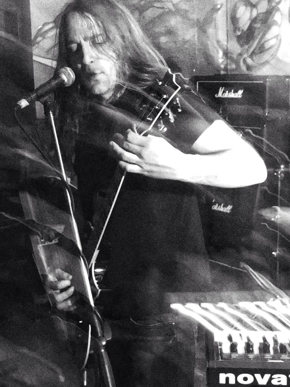Giorgio Trombino