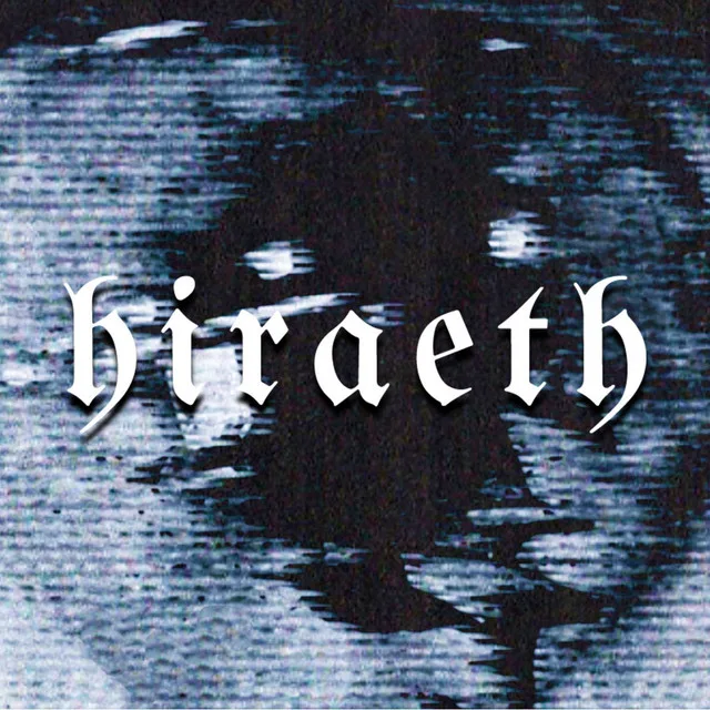 Hiraeth IS - Akinesia (Müzik Videosu)