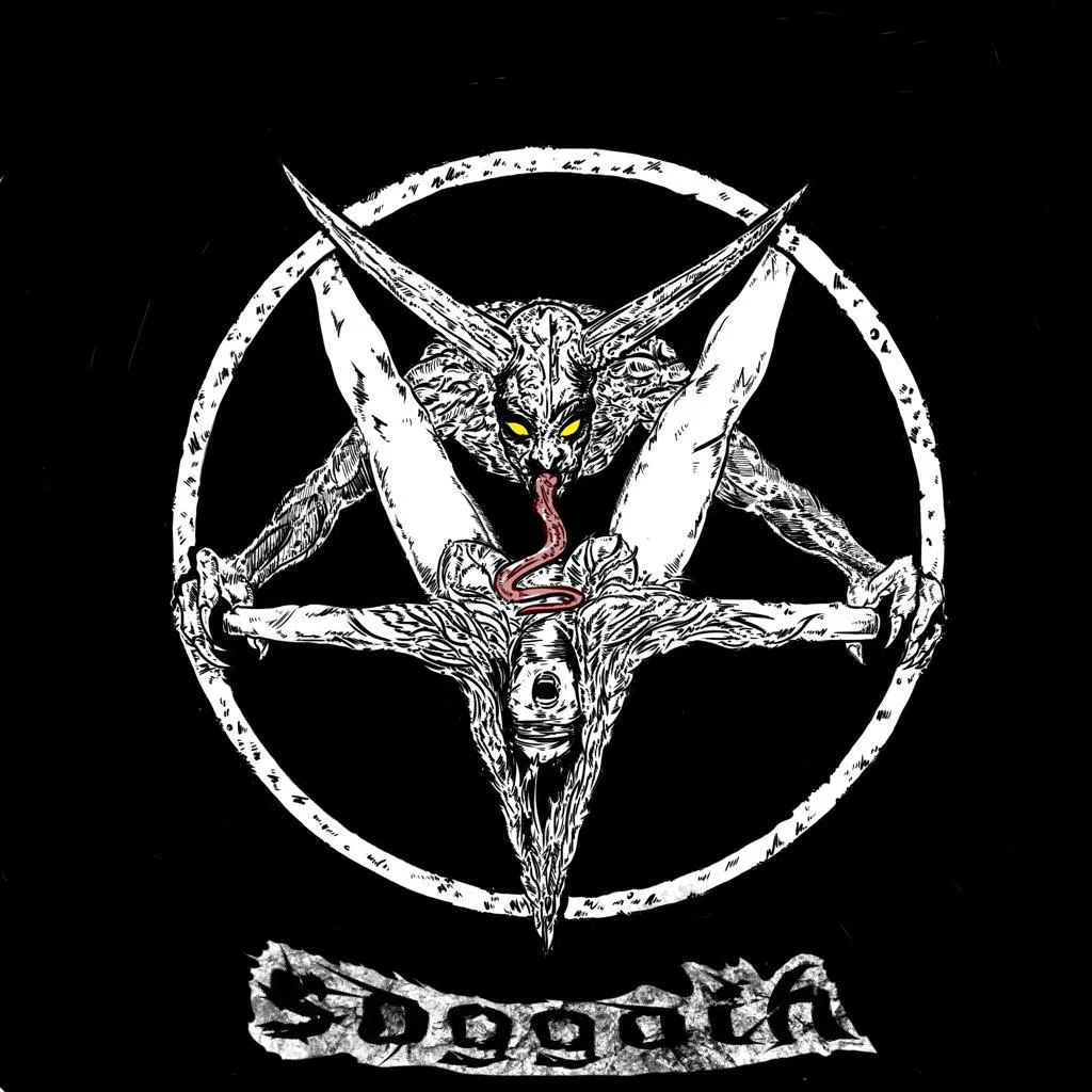 Soggoth'tan İlk Tekli "Emerge"